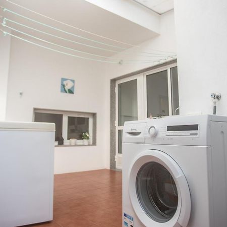 Apartamento Nuevo Al Lado De La Playa En A Guarda Exteriör bild