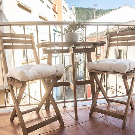 Apartamento Nuevo Al Lado De La Playa En A Guarda Exteriör bild