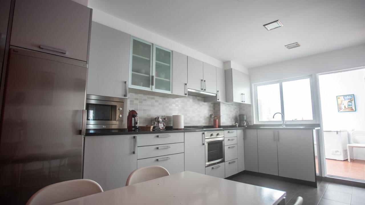 Apartamento Nuevo Al Lado De La Playa En A Guarda Exteriör bild