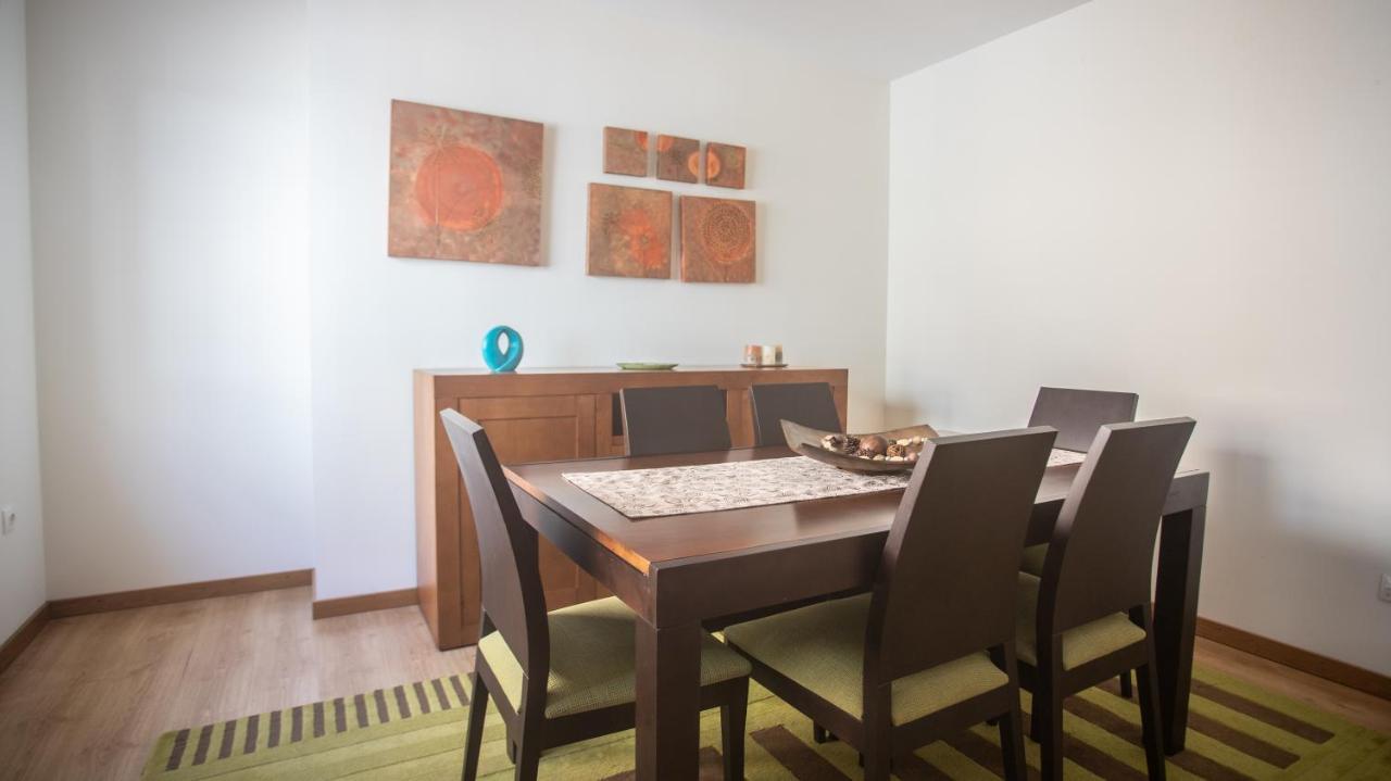 Apartamento Nuevo Al Lado De La Playa En A Guarda Exteriör bild