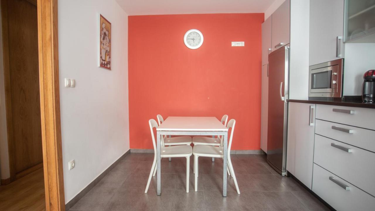 Apartamento Nuevo Al Lado De La Playa En A Guarda Exteriör bild