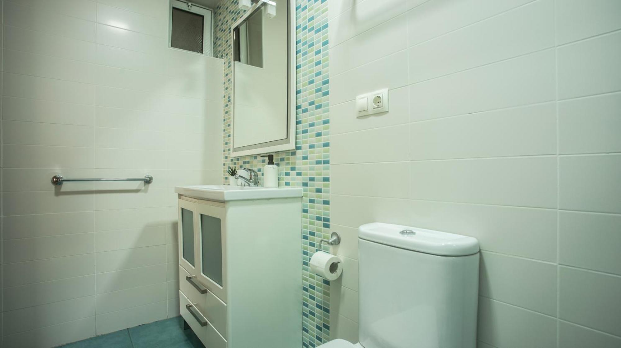 Apartamento Nuevo Al Lado De La Playa En A Guarda Exteriör bild