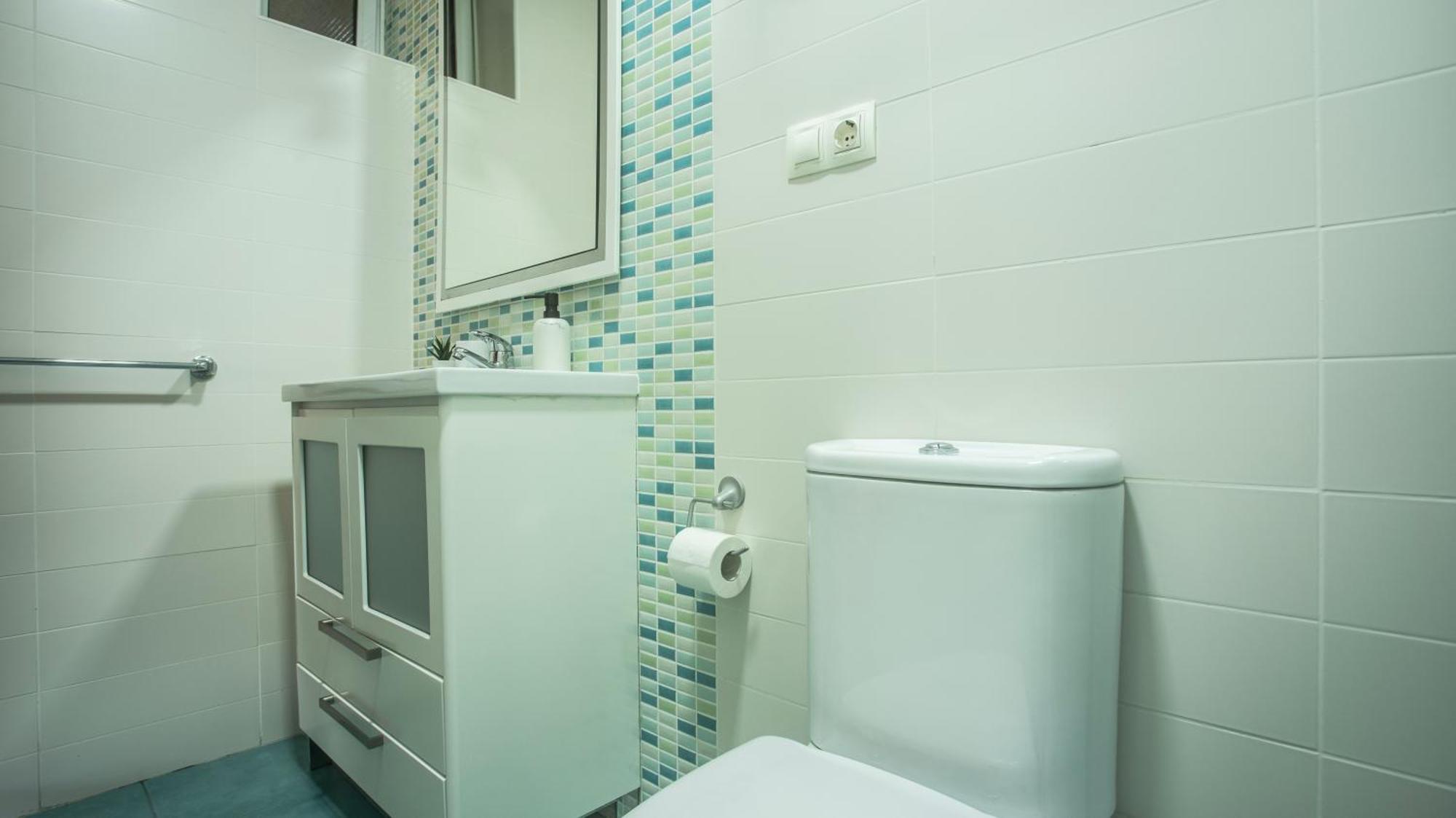 Apartamento Nuevo Al Lado De La Playa En A Guarda Exteriör bild