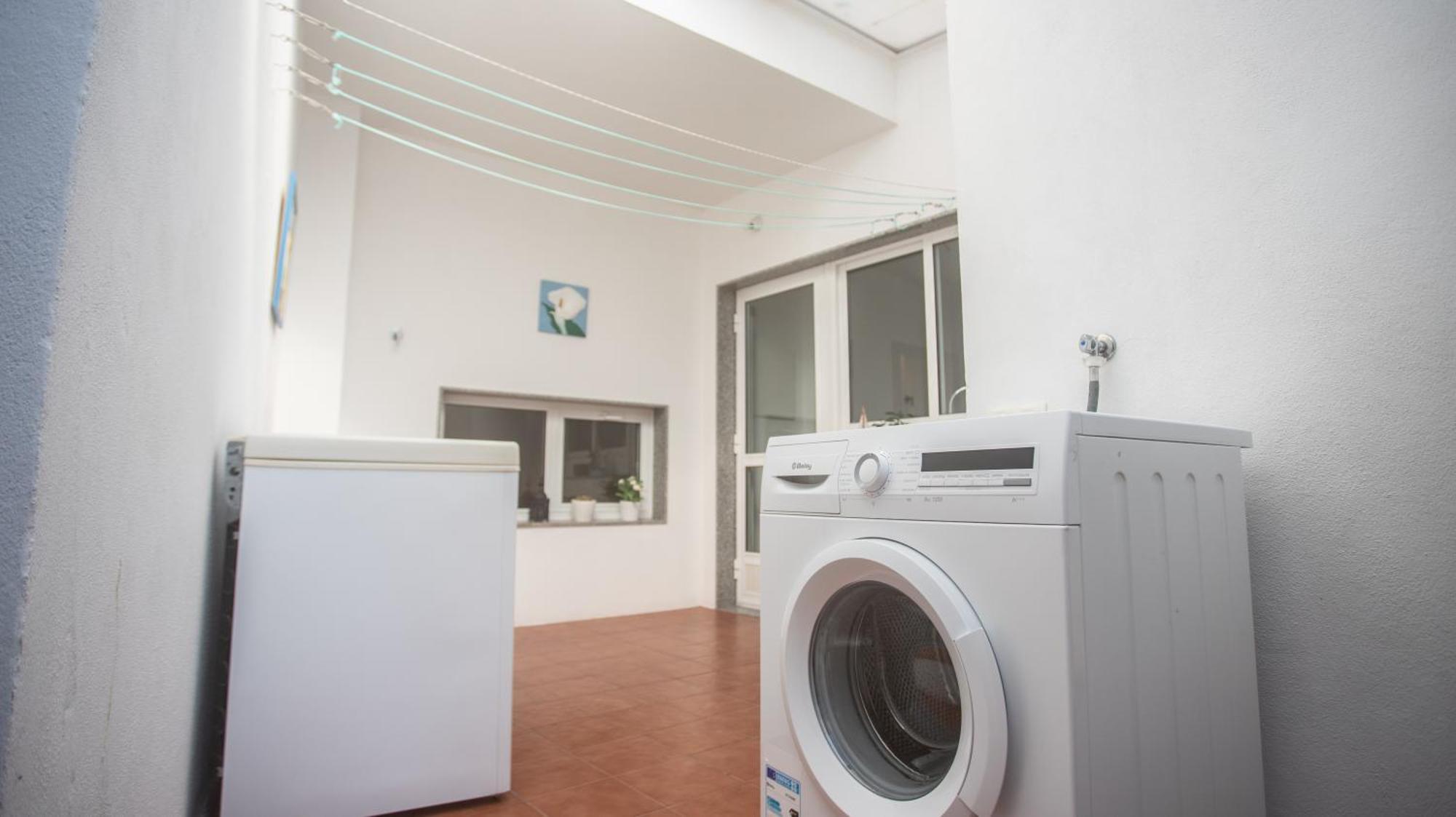 Apartamento Nuevo Al Lado De La Playa En A Guarda Exteriör bild
