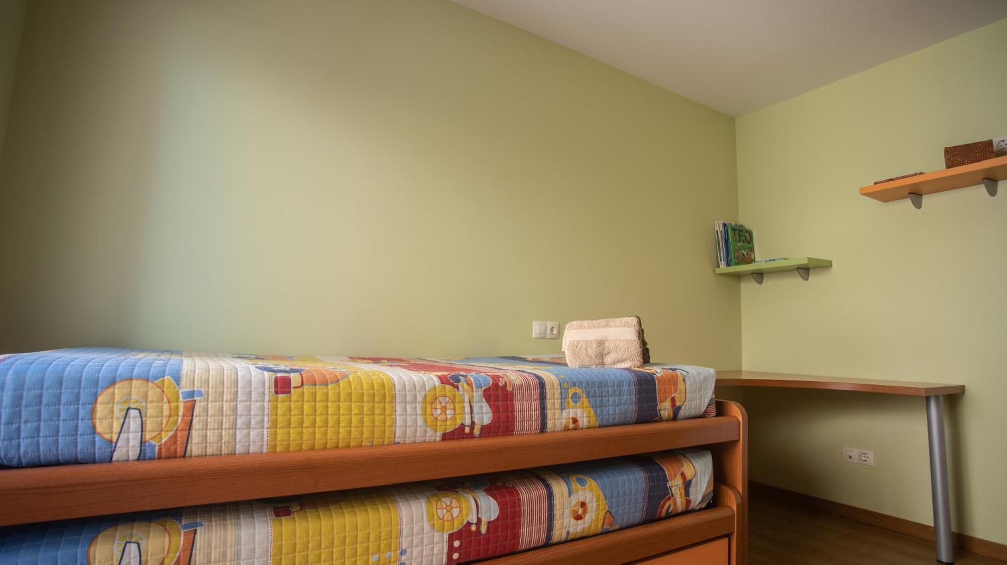 Apartamento Nuevo Al Lado De La Playa En A Guarda Exteriör bild