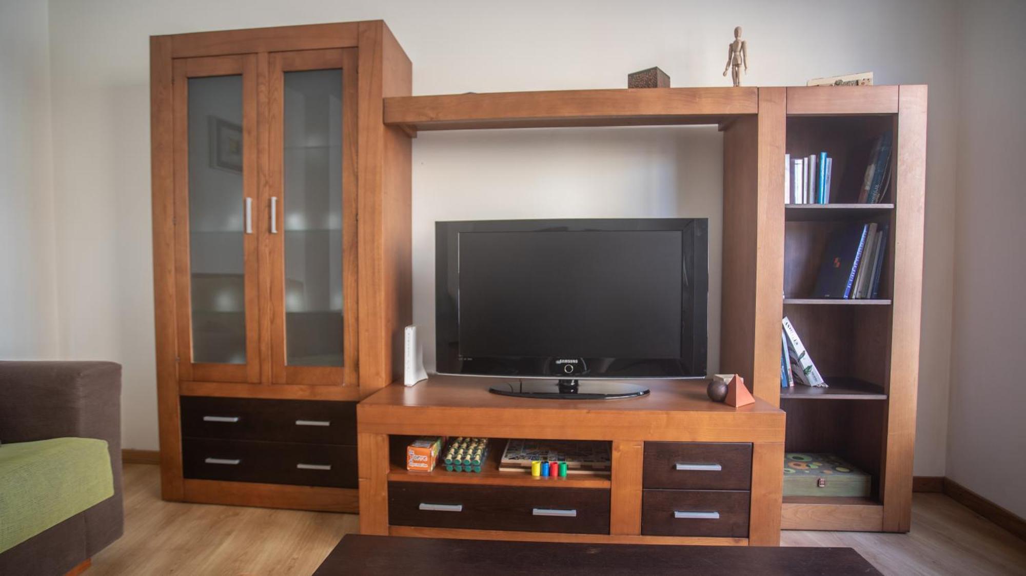 Apartamento Nuevo Al Lado De La Playa En A Guarda Exteriör bild